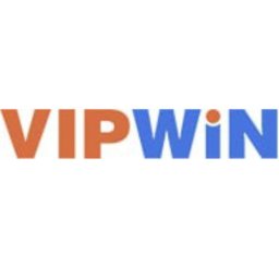 vipwinpw