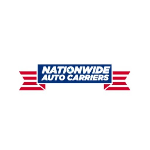 nationwideautocarriers