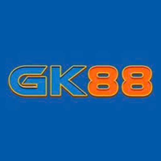 gk88mba