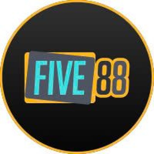 five88land