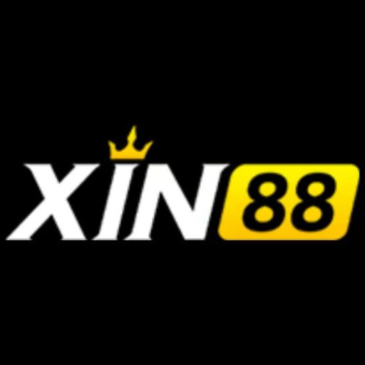 xin88ist