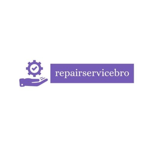 repairservicebro