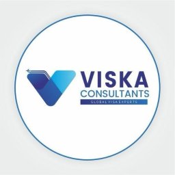 viskaconsultants