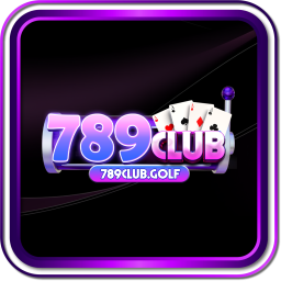 789clubgolf