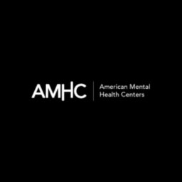 americanmentalhealthcentres