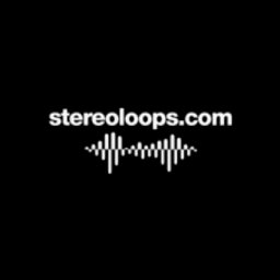 Steroloops