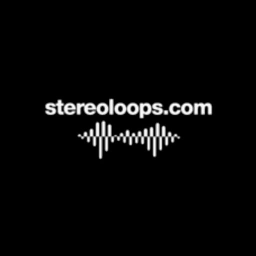 Steroloops