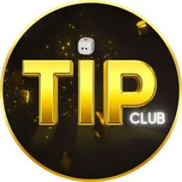 tipclubwiki