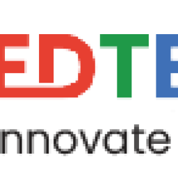 edtechinnovate