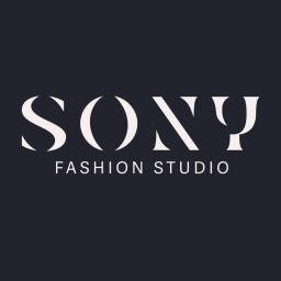 Sony Fashion Photography 