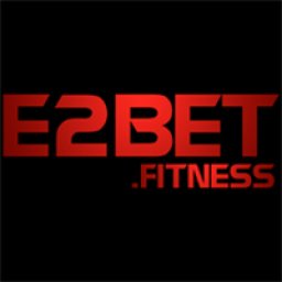 e2betfitness