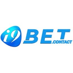 i9betcontact