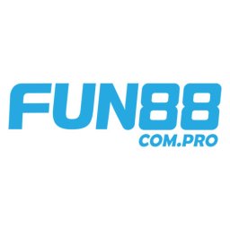 fun88compro