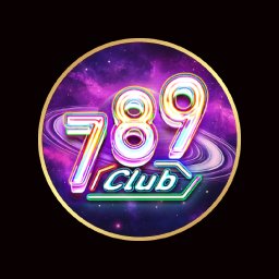 789club10pro