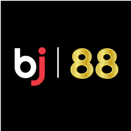 Bj88community