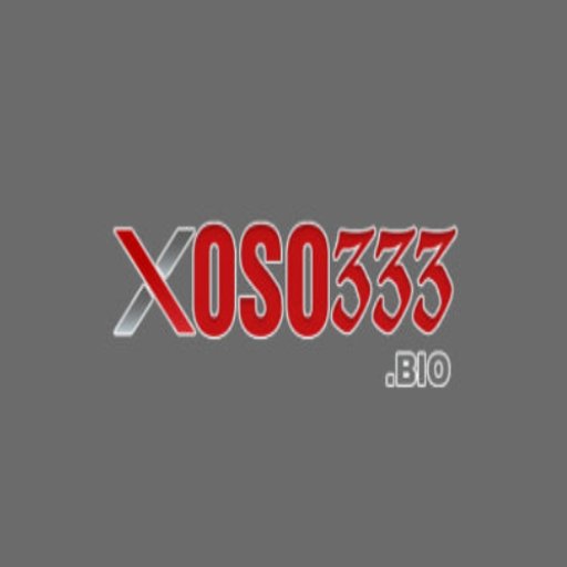 xoso333bio