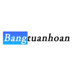 bangtuanhoancom