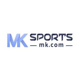 mkmksportsnet