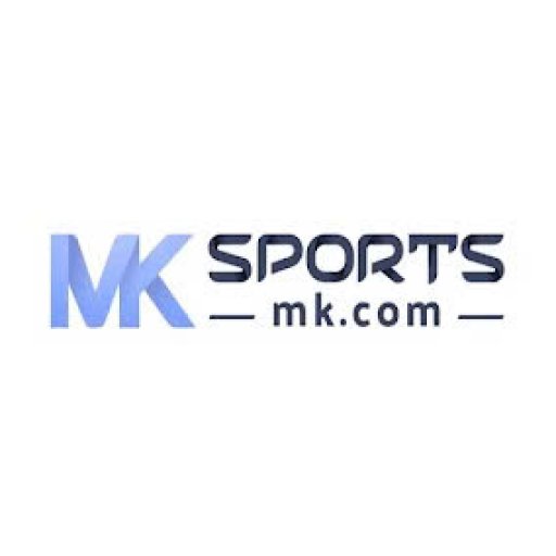 mkmksportsnet