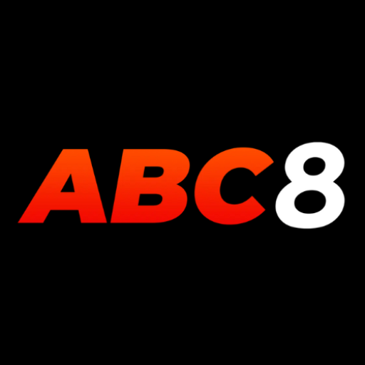 abc88poker