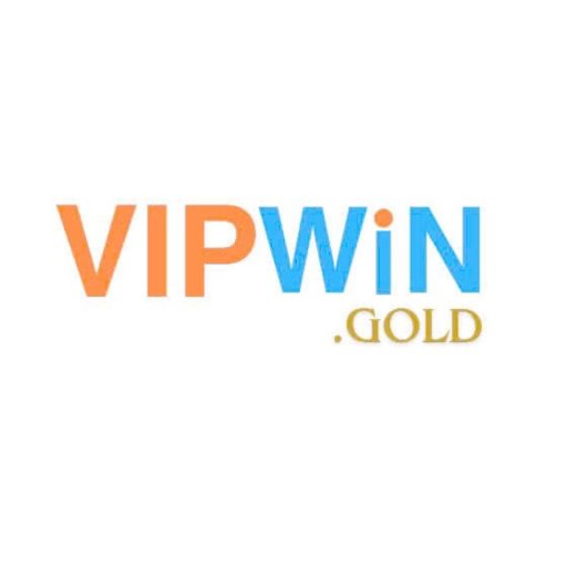 VIPWIN