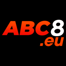 abc8eu