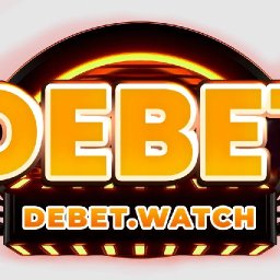 debetwatch