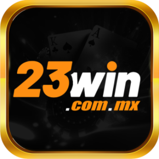 23wincommx