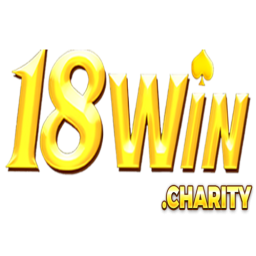 18wincharity