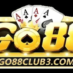 go88club15com