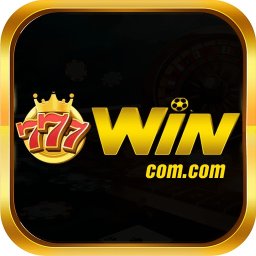 777wincomcom