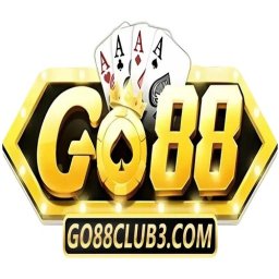 Go88club14