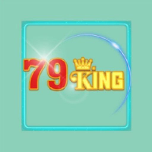 79kingpw