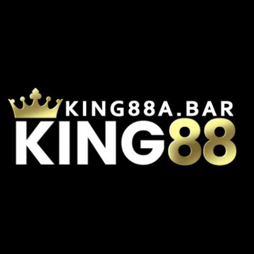 king88abar