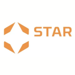 starcard7comm