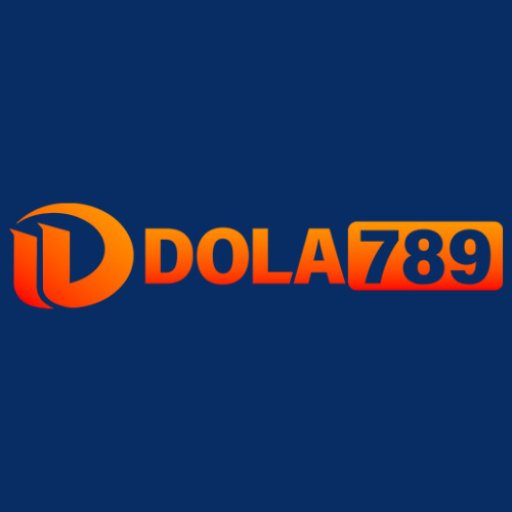 Dola789 Blog