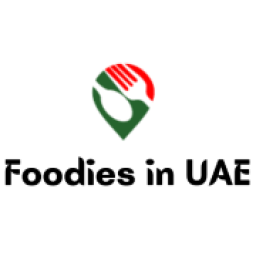 Foodies In UAE