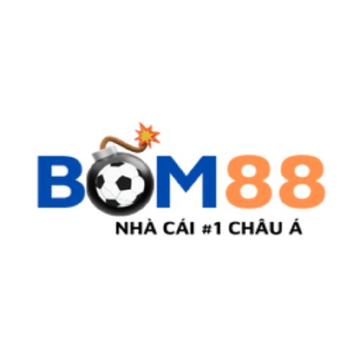 bom88my