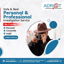 adriotindia