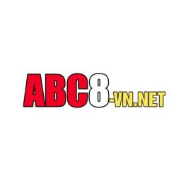 abc8vnnet