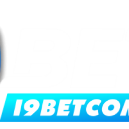 i9betcomblog