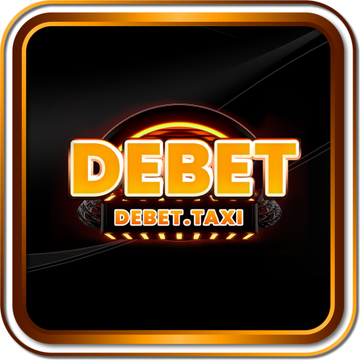 debettaxi