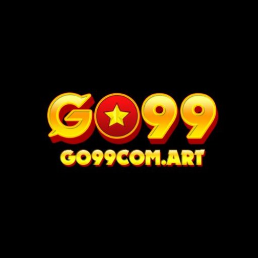 go99comart