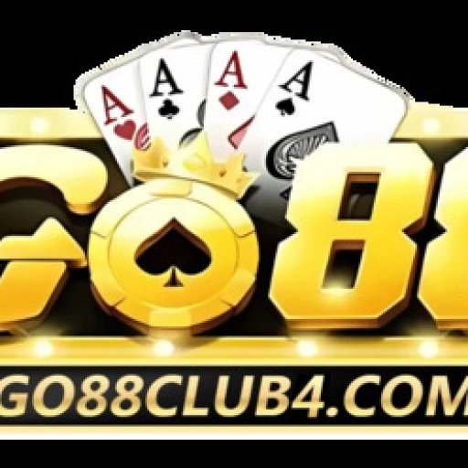 go88club17com