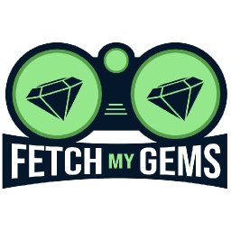 fetchmygems