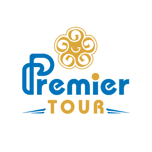 premiertour