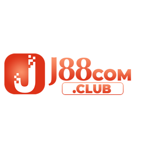 j88comclub