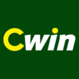 cwincomonline