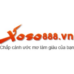 xoso888vnnet