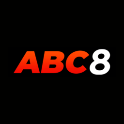 abc88feedback